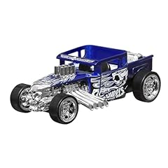 Hot wheels pull for sale  Delivered anywhere in UK