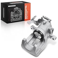 Frankberg brake caliper for sale  Delivered anywhere in UK
