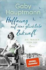 Hoffnung glückliche zukunft gebraucht kaufen  Wird an jeden Ort in Deutschland