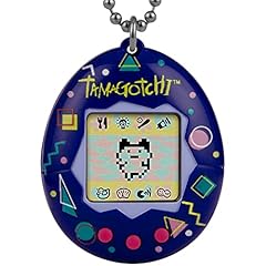 Tamagotchi original 90s for sale  Delivered anywhere in USA 