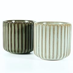 Erkundpresso. coffee mugs for sale  Delivered anywhere in UK