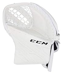Ccm extreme flex for sale  Delivered anywhere in USA 