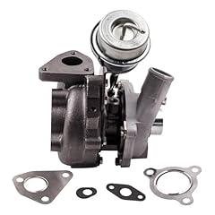 Turbo 54359880015 kompatibel gebraucht kaufen  Wird an jeden Ort in Deutschland