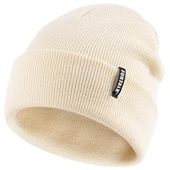 Furtalk toddler beanie for sale  Delivered anywhere in USA 