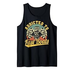 Addicted fast boats for sale  Delivered anywhere in USA 
