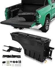 Scitoo truck bed for sale  Delivered anywhere in USA 