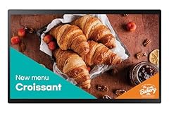 Samsung qm24c 24in gebraucht kaufen  Wird an jeden Ort in Deutschland