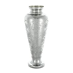 Home antique silver for sale  Delivered anywhere in USA 