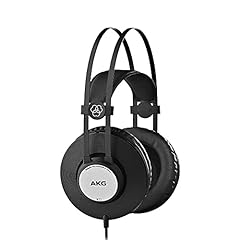 Akg k72 closed for sale  Delivered anywhere in USA 