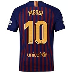 Flagspond barcelona messi for sale  Delivered anywhere in UK