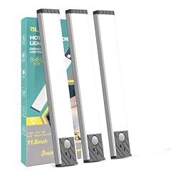 Cabinet lighting equipped for sale  Delivered anywhere in USA 