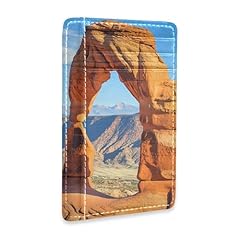 Yoogain arches national for sale  Delivered anywhere in USA 