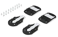 Moon boot tecnica usato  Spedito ovunque in Italia 