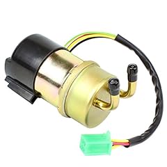 Caltric fuel pump for sale  Delivered anywhere in USA 
