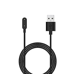 Fitturn replacement charger for sale  Delivered anywhere in USA 