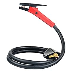 Rstar arc welding for sale  Delivered anywhere in USA 