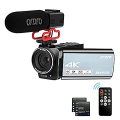Ordro ax10 video for sale  Delivered anywhere in UK
