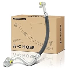 Premium discharge line for sale  Delivered anywhere in USA 