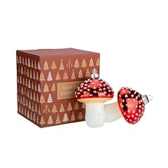 Every day christmas for sale  Delivered anywhere in USA 