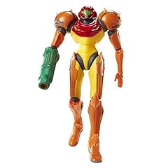 Nintendo samus accessory for sale  Delivered anywhere in USA 