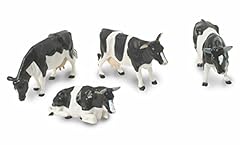 Friesian cattle for sale  Delivered anywhere in UK
