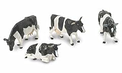 Britains tomy vaches d'occasion  Livré partout en France