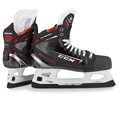 Ccm jetspeed ft2 for sale  Delivered anywhere in UK