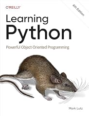 Learning python for sale  Delivered anywhere in USA 