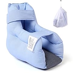 Assistive heel protectors for sale  Delivered anywhere in USA 