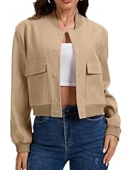 Imbpceu women solid for sale  Delivered anywhere in USA 