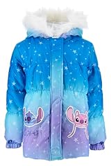 Disney stitch veste d'occasion  Livré partout en France