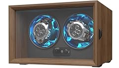 Cajesa watch winders for sale  Delivered anywhere in USA 