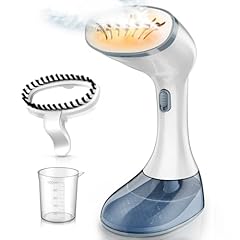 Steamer clothes 1800w for sale  Delivered anywhere in USA 