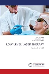 Low level laser for sale  Delivered anywhere in USA 