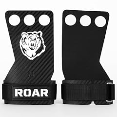 Roar paracalli crossfit usato  Spedito ovunque in Italia 