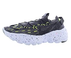 Nike space hippie for sale  Delivered anywhere in USA 