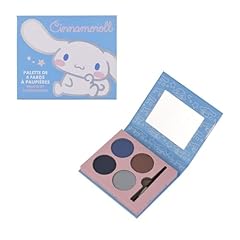 Hello kitty cinnamoroll usato  Spedito ovunque in Italia 