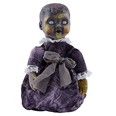 Toyandona 1stück halloween gebraucht kaufen  Wird an jeden Ort in Deutschland
