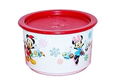 Tupperware one touch for sale  Delivered anywhere in USA 