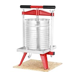 Gallon 15l mosakar for sale  Delivered anywhere in USA 
