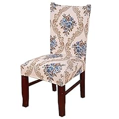 Lalluxy stretchy parson for sale  Delivered anywhere in USA 