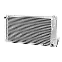 Auto dynasty radiator for sale  Delivered anywhere in USA 