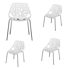 Karl home mid for sale  Delivered anywhere in USA 