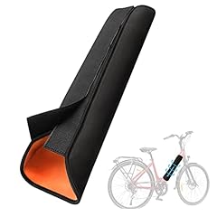 Bike battery cover for sale  Delivered anywhere in UK