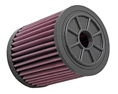 Engine air filter for sale  Delivered anywhere in USA 