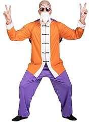 Funidelia dragon ball gebraucht kaufen  Wird an jeden Ort in Deutschland