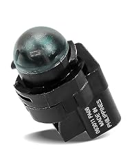 Ambient light sensor for sale  Delivered anywhere in USA 