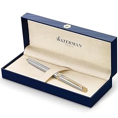 Waterman hémisphère fountain for sale  Delivered anywhere in UK
