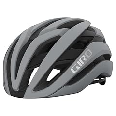 Giro cielo mips d'occasion  Livré partout en France