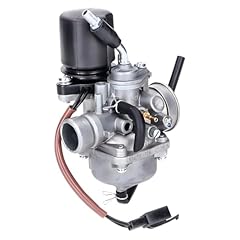 Carburettor ksr moto for sale  Delivered anywhere in UK